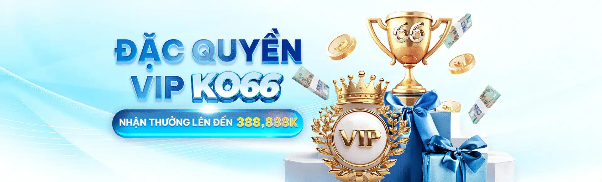 BANNER5 KO66